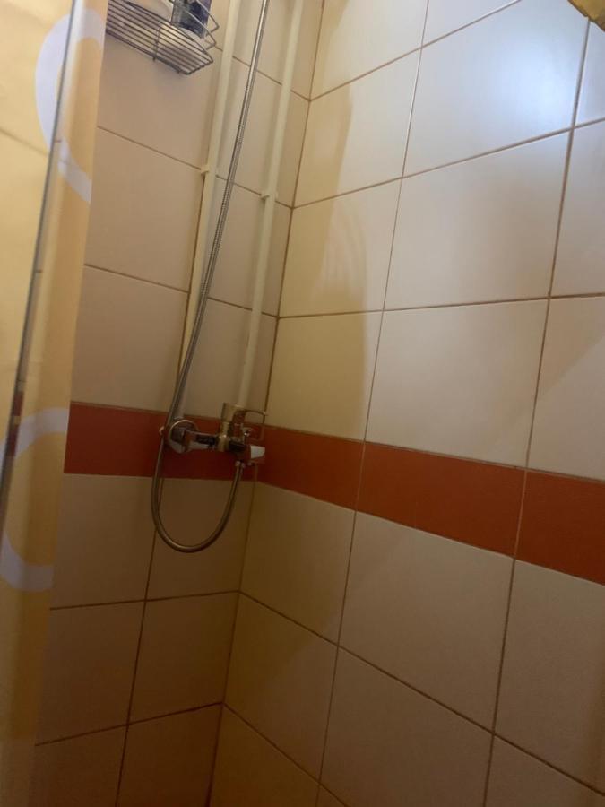 Willa Vikendica Fedoni Žabljak Zewnętrze zdjęcie
