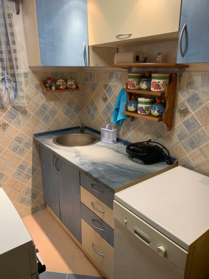 Willa Vikendica Fedoni Žabljak Zewnętrze zdjęcie