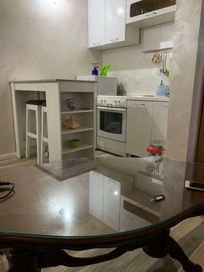 Willa Vikendica Fedoni Žabljak Zewnętrze zdjęcie